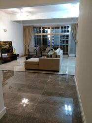 Leonie Condotel (D9), Condominium #348991391